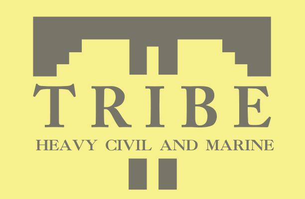 Tribe Heavy Civil and Marine