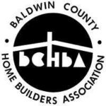 Baldwin County Home Builders Associaton