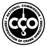 Certification of Crane Operators